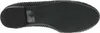 Tamaris 1 22138 44 001 (39/BLACK) Produktbild-Vorschau 11