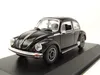 Maxichamps 940055100 VW 1303 Käfer 1974 schwarz 1:43 Produktbild-Vorschau 1