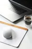 Rhodia Click mouse pad 19x23cm Produktbild-Vorschau 4