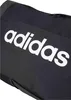 Zaino Del Marchio Adidas Del Modello Linear Backpack Nero Anteprima dell’immagine prodotto 12