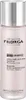 Filorga Ncef-Essence Supreme Regenerating Lotion hydratačná Náhľad obrázku produktu 6