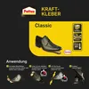Pattex Kraftkleber Classic 125 g Produktbild-Vorschau 7