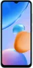 Xiaomi Redmi 10 5G 17,4 cm (6,85") Dual SIM Android 12 USB Náhled obrázku produktu 4