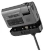 Alpine DVR-F790 | Dash-Cam mit Docking-System Produktbild-Vorschau 3