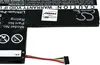 Akku für Laptop Lenovo IdeaPad 320S-14IKBR Produktbild-Vorschau 3