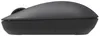 Xiaomi BHR8916GL mouse Office Left-hand RF Wireless 1000 Voir les images du produit 3