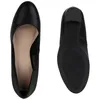 VAN HILL Damen Klassische Pumps Absatzschuhe Elegante Produktbild-Vorschau 3