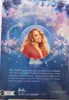 Barbie Signature x Mariah Carey Holiday Celebration Produktbild-Vorschau 6
