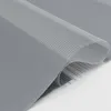 Roleta podwójna 115x150cm ciemnoszara Roleta podwójna Podgląd zdjęcia produktu 10