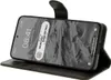 Bizon Case Pocket Flip Case für Motorola Edge 50 Neo, Produktbild-Vorschau 5