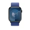 Apple MW4P3ZM/A, Band, Smartwatch, Niebieski, Apple, Apple Podgląd zdjęcia produktu 4