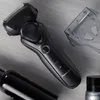 Panasonic Series 500 ES RT37 Wet Dry Herrenrasierer 3 Produktbild-Vorschau 7