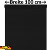 Teppich 100x500cm AXEL Eventteppich BFl-S1 Uni Messeteppich Produktbild-Vorschau 3