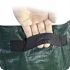 KRUMAD Pflanzsack 26L 35x34 cm Griffen UV beständig Produktbild-Vorschau 15