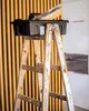 Přepravka na nářadí s přepážkami CARGO PLUS 495x345x210 mm Anteprima dell’immagine prodotto 3