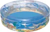 Bestway 51048 - Planschbecken Tropical Ø 170 x 53 cm Produktbild-Vorschau 15