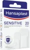 Hansaplast 46041 Cerotti Hansaplast SENSITIVE 46041 bianco, Anteprima dell’immagine prodotto 7
