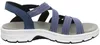 Sportliche Sandalette bis 30mm Sohlenhöhe V9871/14 Produktbild-Vorschau 4