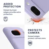 kwmobile Handyhülle für Google Pixel 8 Hülle, für Pixel 8 Produktbild-Vorschau 3