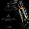 Huile d’Argan Nanoil 50ml - huile d’argan naturelle, Voir les images du produit 3