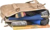 Bear Design Umhängetasche Leder Handtasche Damentasche Produktbild-Vorschau 9