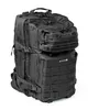Militärrucksack 45 L wasserdicht Taktische Rucksack für Produktbild-Vorschau 1