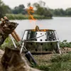 Petromax Atago Produktbild-Vorschau 46