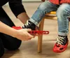 Cura delle scarpe BIG Rot Anteprima dell’immagine prodotto 7