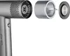 Severin HT 0169 S-Style Speed Pro Produktbild-Vorschau 15