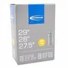 Camera d'aria Schwalbe 27,5/29 x 1,50/2,40 (40/62-584/635) Anteprima dell’immagine prodotto 14