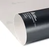 (22,10€/m²) Avery Dennison® Supreme Car Wrapping Film Satin Produktbild-Vorschau 2