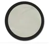 Trucco elegante, argento, ideale per una festa. Colore: Anteprima dell’immagine prodotto 1