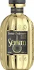 SeRum Puente Centenario Vintage 2005 40% Vol. 0,7l in Produktbild-Vorschau 2