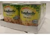 Bonduelle haricots blancs légumes en conserve 800g pack de Voir les images du produit 1