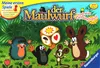Ravensburger Meine ersten Spiele Suchspiel Der Maulwurf Produktbild-Vorschau 7