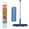 Bona Premium Teleskop-Mop mit Bona Mikrofaser-Pad mit Produktbild-Vorschau 1