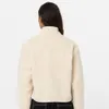 Dickies 469945 : Größe - L Größe: L Produktbild-Vorschau 5