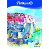 Pelikan 300003891 Tampone per acquerello Pelikan C4/20, DIN Anteprima dell’immagine prodotto 1