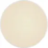 Globo Lighting|Deckenleuchte Metall weiß, LED Produktbild-Vorschau 3