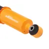 Odpruženie Coilover pre Ford Mustang GT S-197 2005-2014 Náhľad obrázku produktu 6