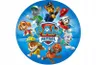 Smoby Paw Patrol set di secchi con annaffiatoio Anteprima dell’immagine prodotto 6