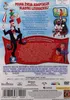 Ein Kater macht Theater (nur Originalversion) [DVD] Produktbild-Vorschau 2