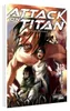Attack on Titan 12 Produktbild-Vorschau 3