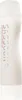 Sassoon Conditioner Sassoon Care Illuminating Conditioner Voir les images du produit 3