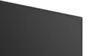 LG OLED AI 77 Zoll B6 4K Smart TV 2026, 195,6 cm (77"), Produktbild-Vorschau 13