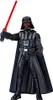 Hasbro Disney Star Wars: Obi-Wan Kenobi — Galaktische Produktbild-Vorschau 2