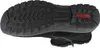 Rieker Winterboots Damen 31363137383630 Schwarz 39 EU Produktbild-Vorschau 57