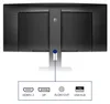 345B1C/00 (86.36 cm (34 Zoll), schwarz, WQHD, VA, Curved, Produktbild-Vorschau 13