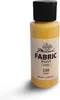 Stofffarbe für helle und dunkle Textilien Phoenix 59 ml Produktbild-Vorschau 1
