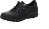 Waldläufer Schnürhalbschuhe in blau, Gr. 5 Produktbild-Vorschau 4